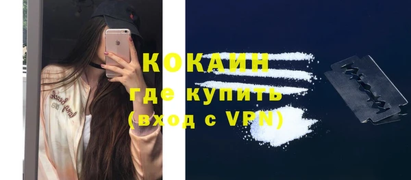 твердый Волоколамск