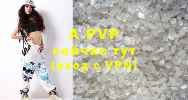 тгк Волосово